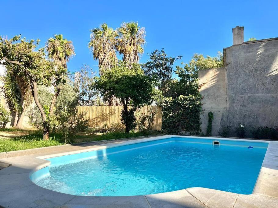 Casa De Noor Apartment Orgiva Luaran gambar